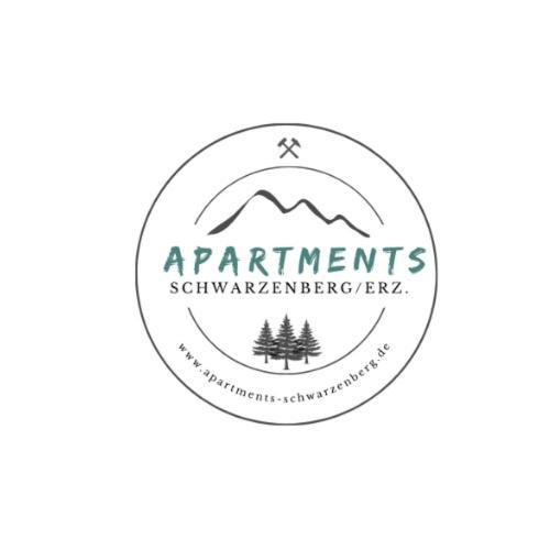 Apartment Sternenhimmel I Aufzug I Stellplatz I Modern Шварценберг Экстерьер фото