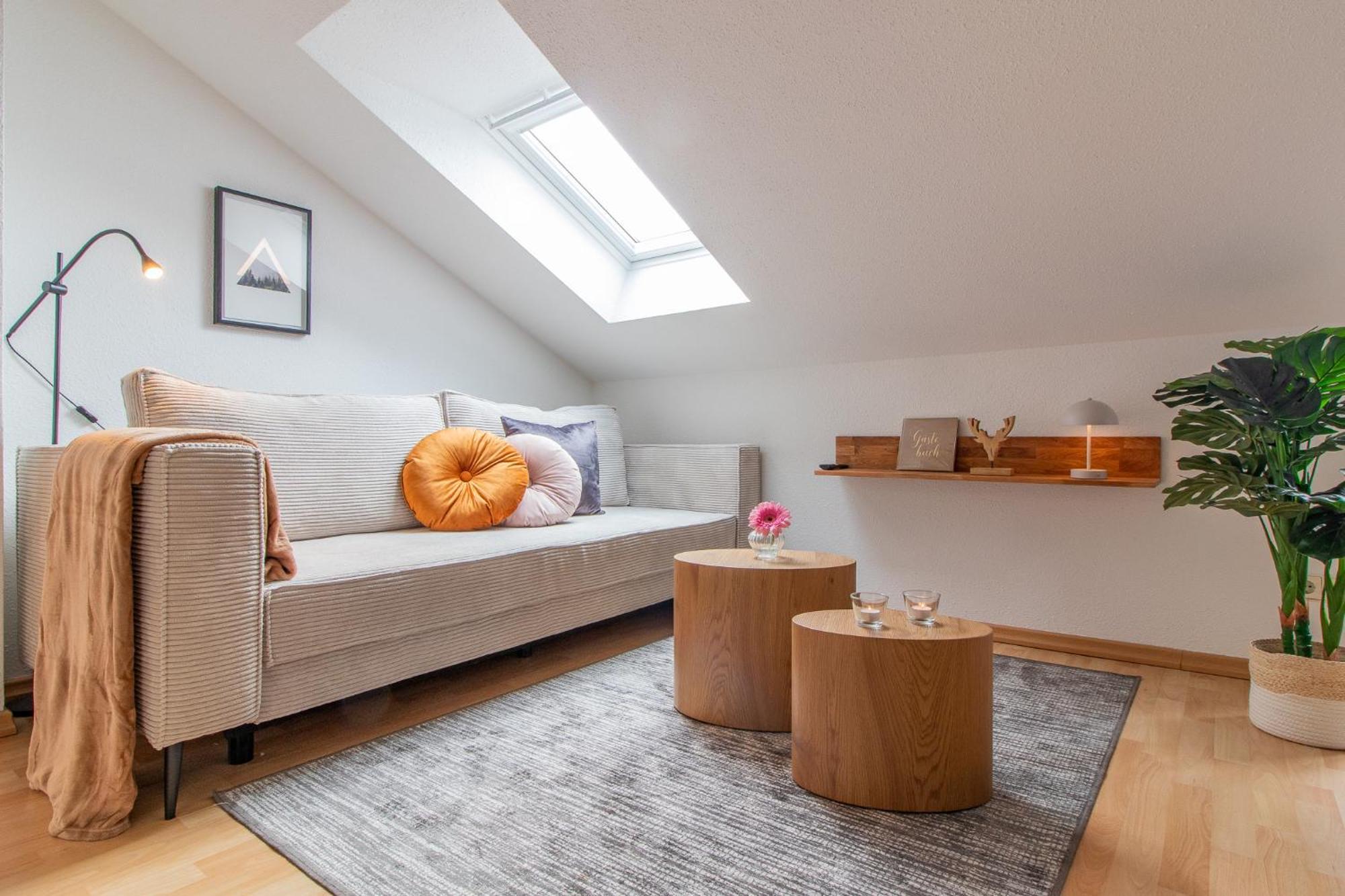 Apartment Sternenhimmel I Aufzug I Stellplatz I Modern Шварценберг Экстерьер фото
