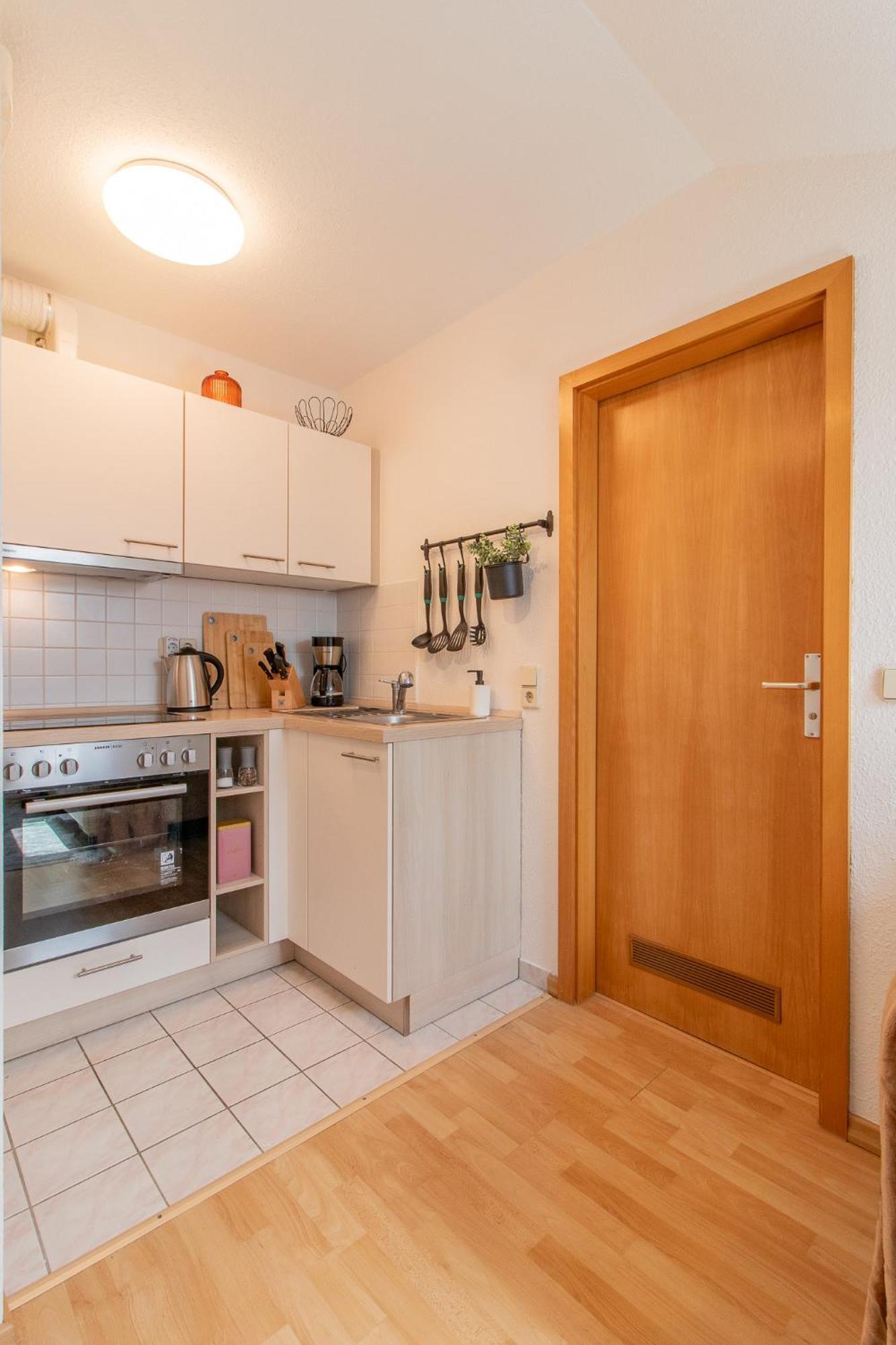 Apartment Sternenhimmel I Aufzug I Stellplatz I Modern Шварценберг Экстерьер фото