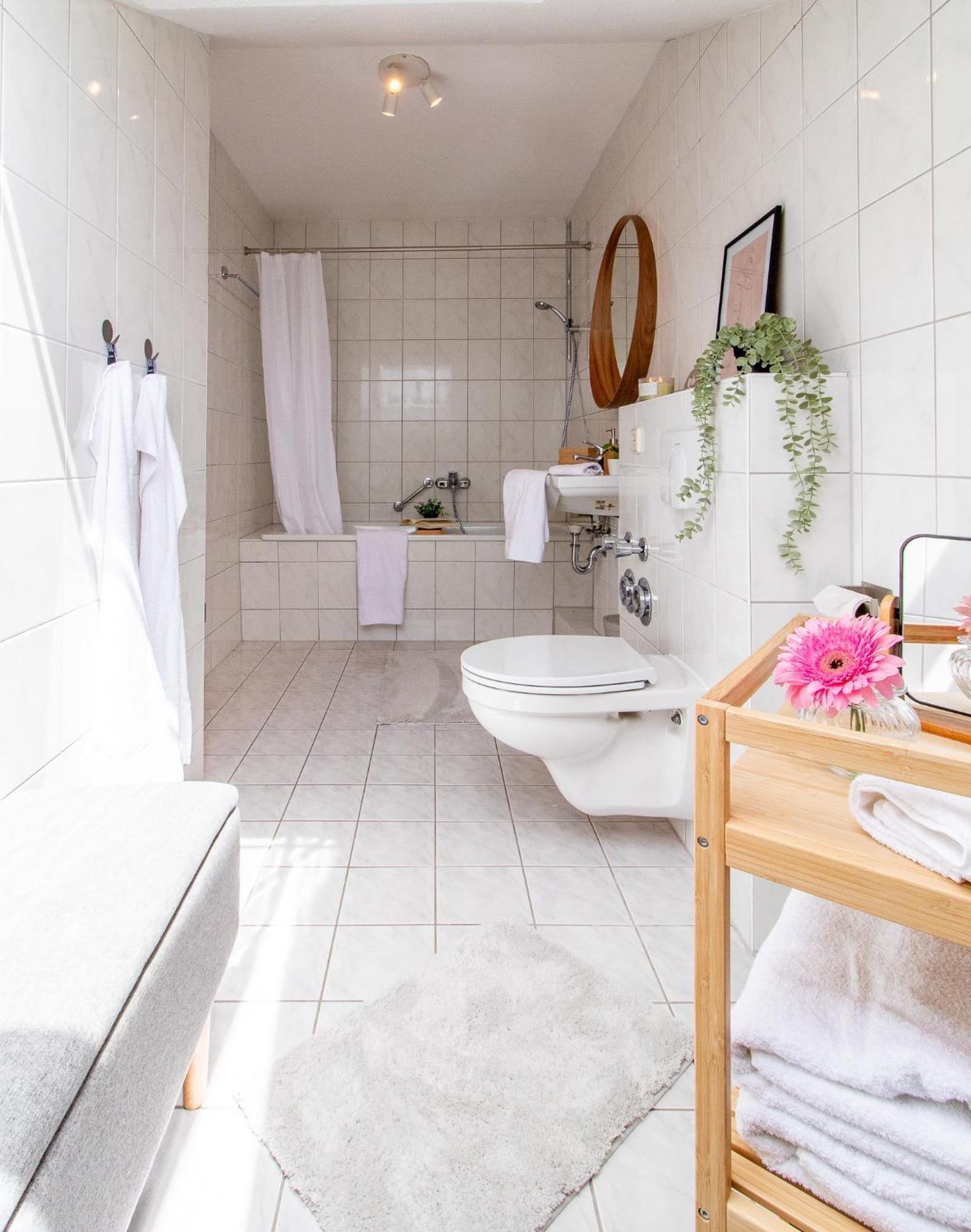 Apartment Sternenhimmel I Aufzug I Stellplatz I Modern Шварценберг Экстерьер фото